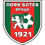 Botev Vratsa U19