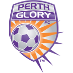 Perth Glory U21