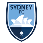 Sydney U21