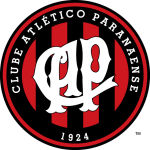 Athletico PR U19