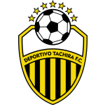 Dep. Tachira