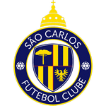 Sao Carlos U20
