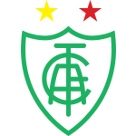 América MG