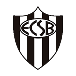 EC São Bernardo U20