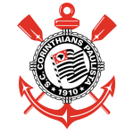 Corinthians U19