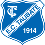 Taubaté U19