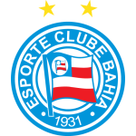 Bahia U19