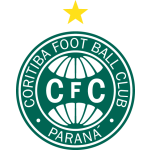 Coritiba U19