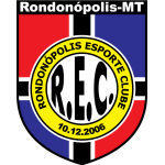 Rondonópolis U19