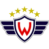 Wilstermann