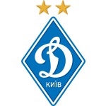 Dynamo Kyiv U21