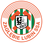 Zagłębie Lubin U21