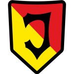 Jagiellonia U21