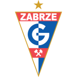 Górnik Zabrze U21