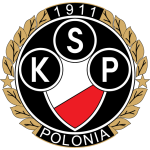 Polonia Warszawa U21