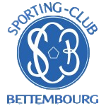 Bettembourg