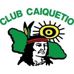 Caiquetio