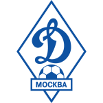 Dinamo Moskva U21