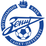 Zenit U21