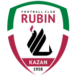 Rubin Kazan U21