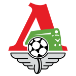 Lokomotiv Moskva U21