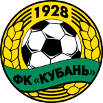 Kuban' Krasnodar U21