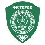 Akhmat Grozny U21