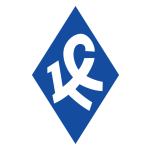 K. Sovetov U21