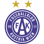 Austria Wien U18