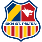 St. Pölten U18