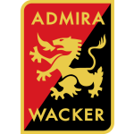 Admira Wacker U18