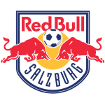 Red Bull Akademie U18