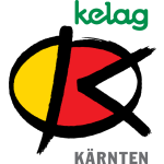 Kärnten U18