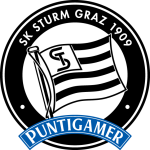 Sturm Graz U18