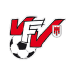 Vorarlberg U18