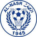 Al Nasr Res.