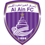 Al Ain Res.