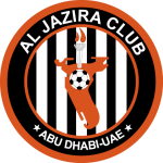 Al Jazira Res.