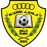 Al Wasl Res.