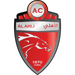 Al Ahli Res.