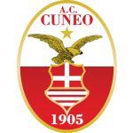 Cuneo U19