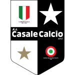 Casale U19