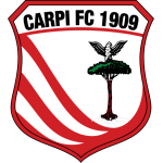 Carpi U19 II