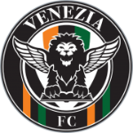 Venezia U19