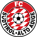 Südtirol U19