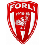 Forlì U19