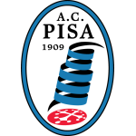 Pisa U19