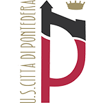 Pontedera U19