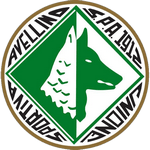 Avellino U19 II