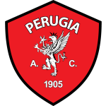 Perugia U19 II